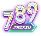 Logo KU88 Ch&iacute;nh Thức