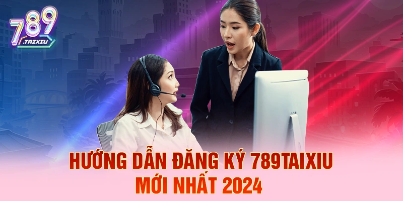 Hướng Dẫn đăng k&yacute; ku88 mới nhất 2026