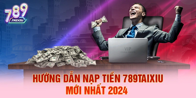 Hướng Dẫn Nạp Tiền ku88 mới nhất 2026