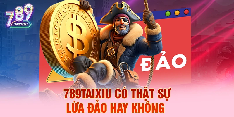 KU88 c&oacute; thật sự lừa đảo hay kh&ocirc;ng